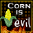 iconhell_pinkpanda_evilcorn05