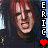 iconhell_erid!!