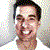Character icons for AIM, MSN, MySpace and Yahoo