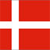 Flags icons for AIM, MSN, MySpace and Yahoo