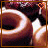 iconhell_xilovelinkinpark_donuts