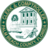 996c0_Seal-color-144px_normal