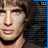 iconhell_wamid_tysonicnwmd