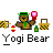 badassbuddy_com-yogibear
