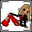 iconhell_gkissubuty_ilovemike
