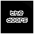 iconhell_mirrastarr_thedoors