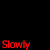 Red text on black background with four red heart-shaped icons made of broken pieces, each showing a different state of fragmentation.