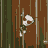 iconhell_strawberrymurder_Gir_Cool_1-InvaderJim42