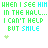Animated contact sheet of 16 frames showing a repeating text-based animation with color variations in the phrase "BIT SMILE" across four rows and four columns.