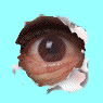 GifCities