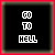 iconhell_caitjane1_gotohell