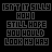 pixelated text animations on black background, displaying variations of 'ISN'T IT SILLY HOW I STILL HOPE YOU WOULD LOOK AT ME' with color shifts and partial character changes