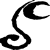 buddysite-15411