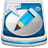 FAT32format GUI - Download