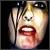 Hyperhottie Death and Evil AIM Icons
