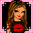 iconhell_sexylatinanikki_buddy40032