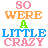 Pixelated text and heart symbols arranged in a pattern with animated cursor positions
