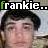 iconhell_8oseven_icon