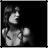 iconhell_fortunecookie_Atreyu
