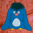 Anime AIM Icons Yu Yu Hakusho Collection