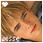 iconhell_ashleefan1521_jessee