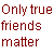 Pixelated image with text blocks and three figures in red, purple, and blue clothing against a white background.