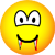 Index of /en/emoticons/v