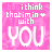 A 3x3 grid of nine identical pink animated frames featuring white pixelated text on a textured background.
