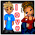 iconhell_Love
