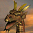 GIF: Dragon