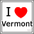 iconhell_wamid_iheartvermonticnwmd