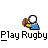 badassbuddy_com-rugby