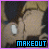 iconhell_faintintensity_ZZZZZZIPER