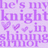 Six distinct display text and imagery: purple 'he's my knight in shining armor' with hearts, a heart-shaped 'If One Day' quote, an eye with 'I start to matter', hands forming a heart with 'Please Tell ME', and a hand holding a flower on a patterned background