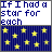 iconhell_distortedpurity_nightsky