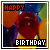 iconhell_suqababii_happy bday2