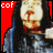 iconhell_cthulhudawn_dani2