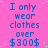 Static image with repeated text on a pink background featuring small white dots.