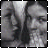 iconhell_sweetie329_marymarissa