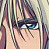 Anime buddy icon