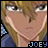iconhell_lemonrocks_joey