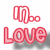 iconhell_looloo243_love
