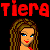 iconhell_Tiera