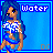 iconhell_gorgeousdivachic_water04gdc
