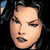 iconhell_plex75_crossgen_cmx_9