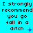 Pixelated text on cyan background with three of identical phrases and symbols changing across frames