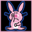 iconhell_andsad1