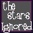 iconhell_xx13r0kenxx_Starsignored