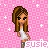 Doll Buddie Icons