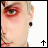 iconhell_sodontapologize_frank